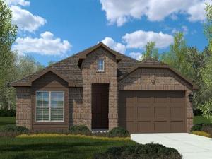 MLS #21358618 image #0