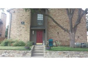 MLS #21358629 image #0