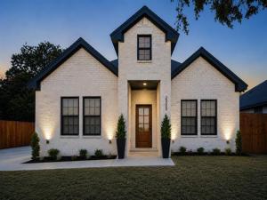 MLS #21358633 image #0