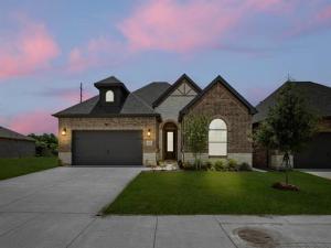 MLS #21358639 image #0