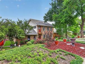 MLS #21358646 image #0