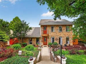 MLS #21358646 image #0