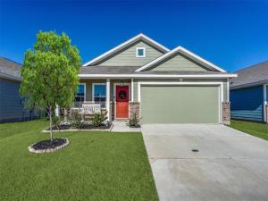 MLS #21358647 image #0
