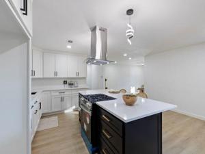 MLS #21358659 image #0