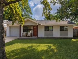MLS #21358662 image #0