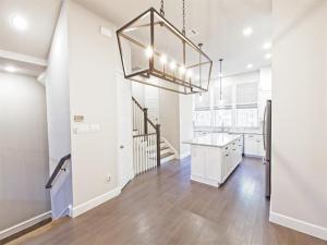 MLS #21358671 image #0