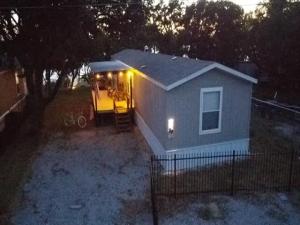 MLS #21358680 image #0