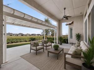 MLS #21358696 image #0