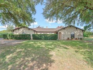 MLS #21358746 image #0