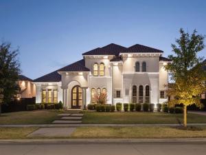 MLS #21358747 image #0