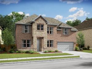 MLS #21358750 image #0