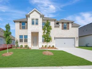 MLS #21358750 image #0
