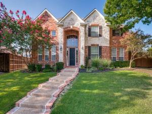 MLS #21358752 image #0