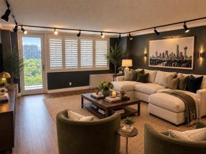MLS #21358759 image #0