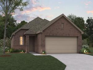 MLS #21358777 image #0