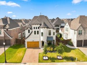 MLS #21358790 image #0