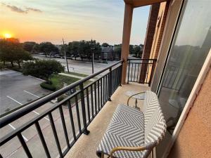 MLS #21358791 image #0