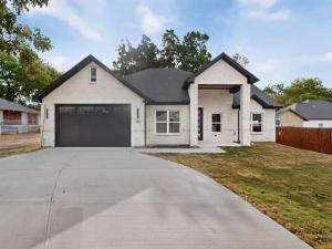 MLS #21358794 image #0