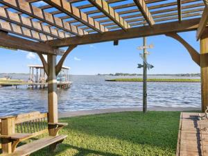 MLS #21358806 image #0