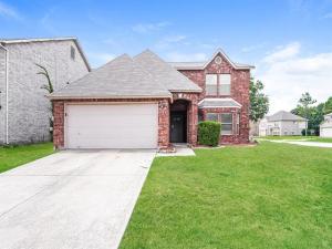 MLS #21358833 image #0