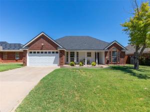 MLS #21358834 image #0