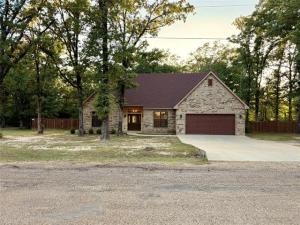 MLS #21358859 image #0