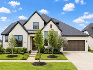 MLS #21358862 image #0