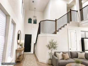 MLS #21358883 image #0