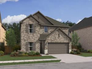 MLS #21358889 image #0