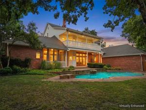MLS #21358899 image #0