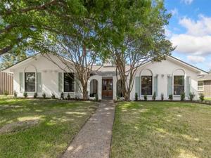 MLS #21358903 image #0