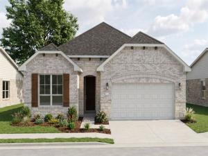 MLS #21358906 image #0