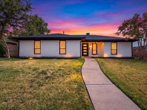 MLS #21358908 image #0
