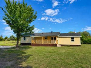 MLS #21358912 image #0
