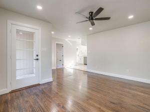 MLS #21358925 image #0