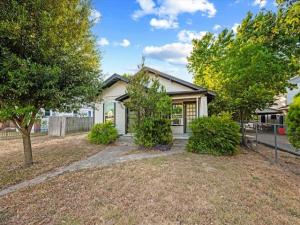 MLS #21358940 image #0