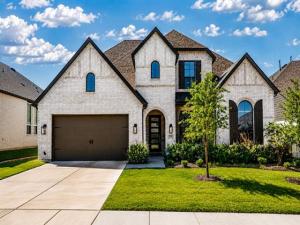 MLS #21358941 image #0