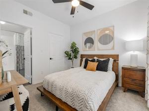 MLS #21358943 image #0