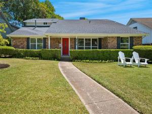 MLS #21358946 image #0