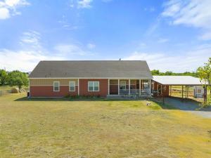 MLS #21358947 image #0