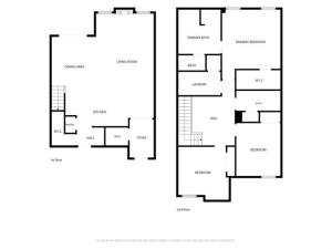MLS #21358961 image #0