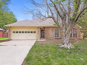 MLS #21358962 image #0