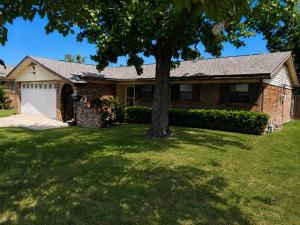 MLS #21358964 image #0