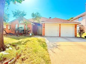 MLS #21358967 image #0