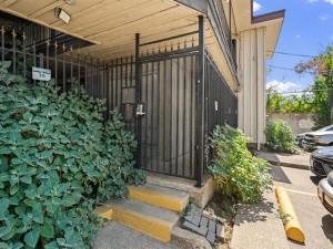 MLS #21358968 image #0
