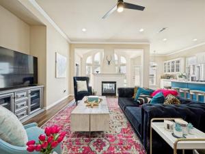 MLS #21358972 image #0