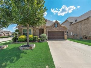 MLS #21358977 image #0