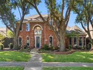 MLS #21358978 image #0