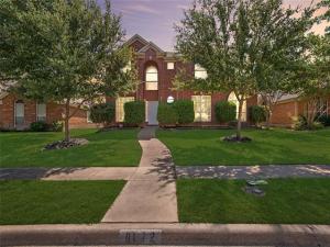 MLS #21358979 image #0