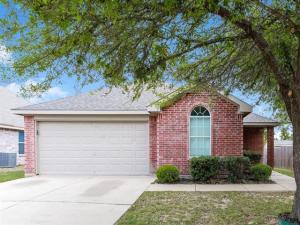 MLS #21358987 image #0